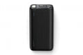 Original Oraimo Traveler 4 20000mAh Power Bank - Fast Charge - 365 Days Warranty