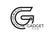 GADGETS HUB  - Home